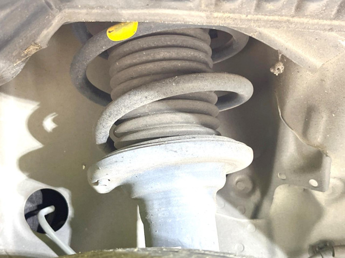 2017 Suzuki Wagon R DAA-MH55S (UW-6a20ecda51664)[5]