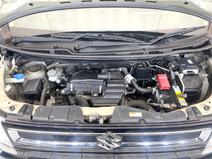 2017 Suzuki Wagon R DAA-MH55S (UW-6a20ecda51664)[4]