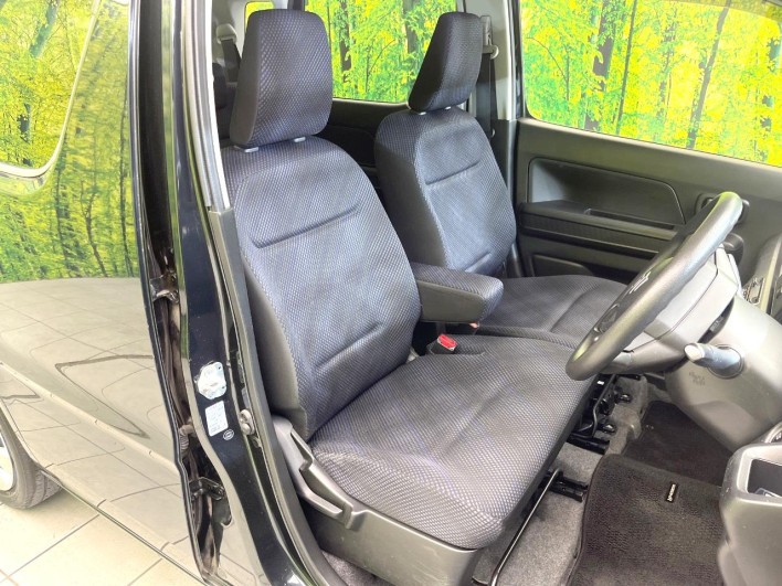 2017 Suzuki Wagon R DAA-MH55S (UW-6a20ecda51664)[11]
