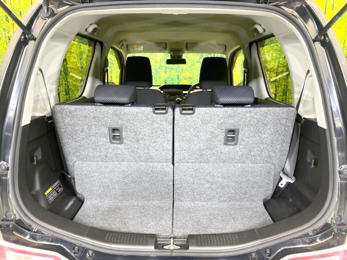 2017 Suzuki Wagon R DAA-MH55S (UW-6a20ecda51664)[26]
