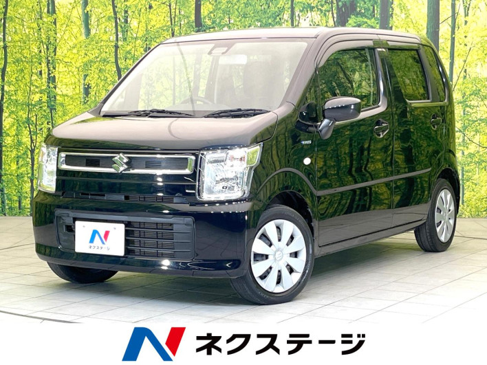 2017 Suzuki Wagon R DAA-MH55S (UW-6a20ecda51664)[3]