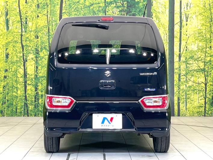 2017 Suzuki Wagon R DAA-MH55S (UW-6a20ecda51664)[20]