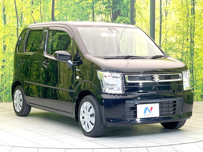 2017 Suzuki Wagon R DAA-MH55S (UW-6a20ecda51664)[17]