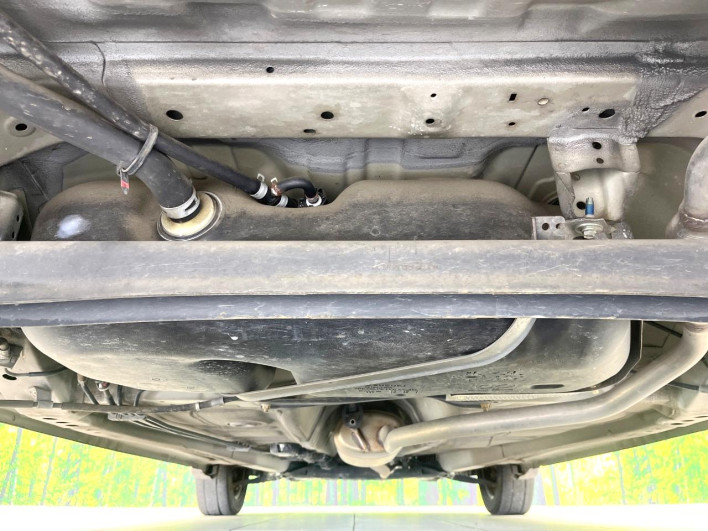 2017 Suzuki Wagon R DAA-MH55S (UW-6a20ecda51664)[29]