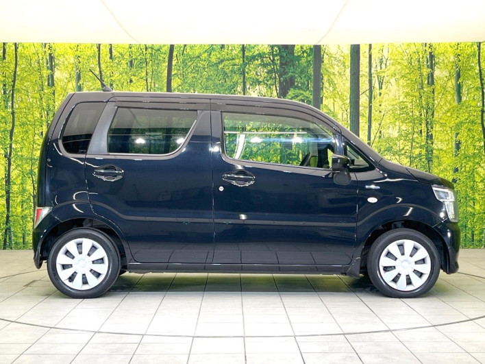 2017 Suzuki Wagon R DAA-MH55S (UW-6a20ecda51664)[18]