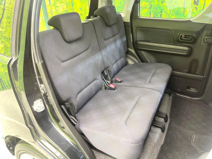 2017 Suzuki Wagon R DAA-MH55S (UW-6a20ecda51664)[12]