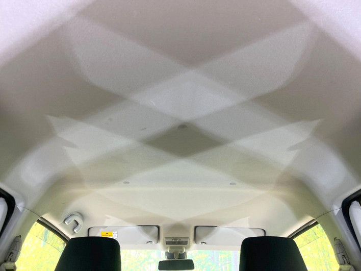2017 Suzuki Wagon R DAA-MH55S (UW-6a20ecda51664)[25]