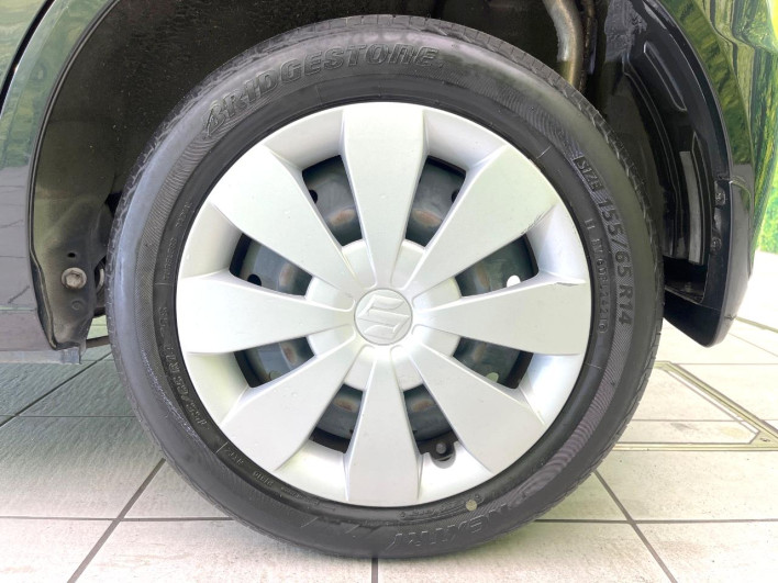 2017 Suzuki Wagon R DAA-MH55S (UW-6a20ecda51664)[9]