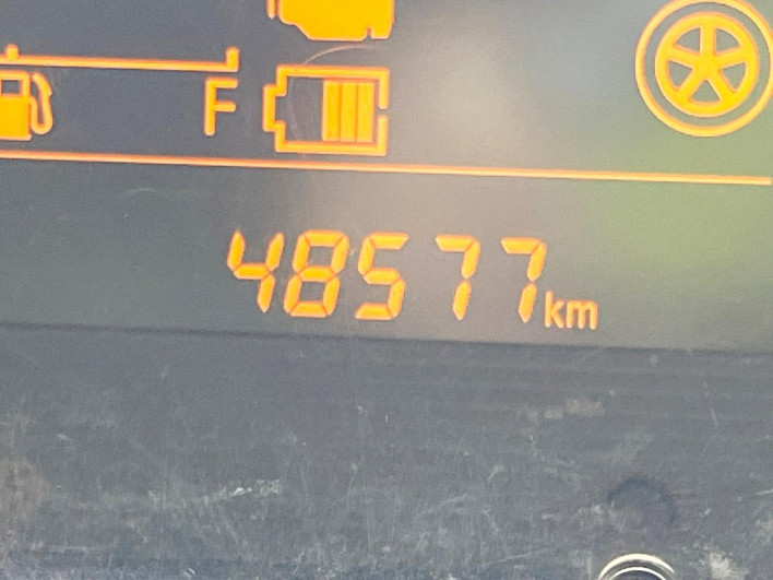 2017 Suzuki Wagon R DAA-MH55S (UW-6a20ecda51664)[2]