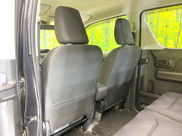 2017 Suzuki Wagon R DAA-MH55S (UW-6a20ecda51664)[24]