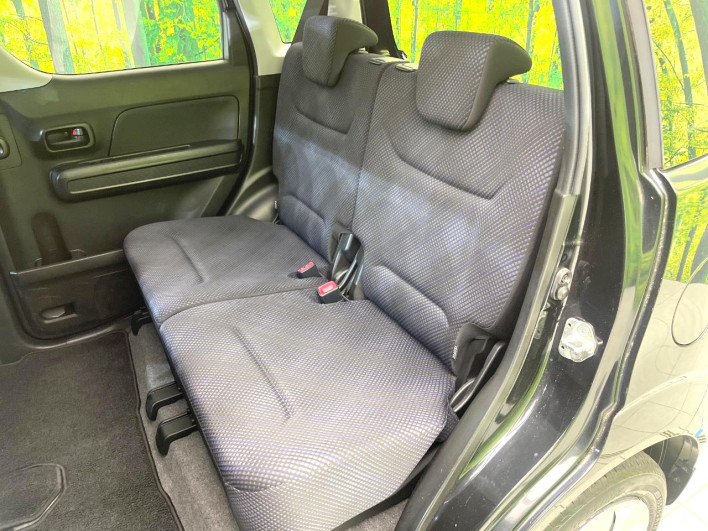 2017 Suzuki Wagon R DAA-MH55S (UW-6a20ecda51664)[14]