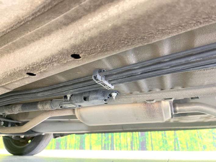 2017 Suzuki Wagon R DAA-MH55S (UW-6a20ecda51664)[21]