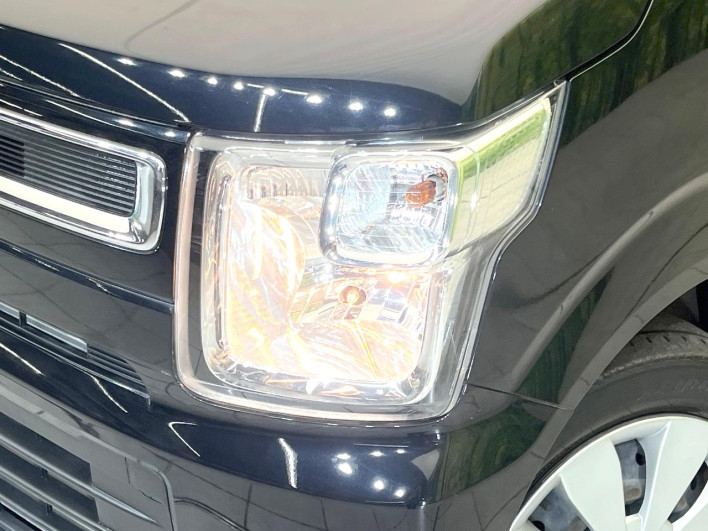 2017 Suzuki Wagon R DAA-MH55S (UW-6a20ecda51664)[7]