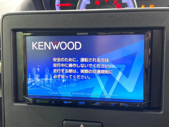 2017 Suzuki Wagon R DAA-MH55S (UW-6a20ecda7cdb5)[16]