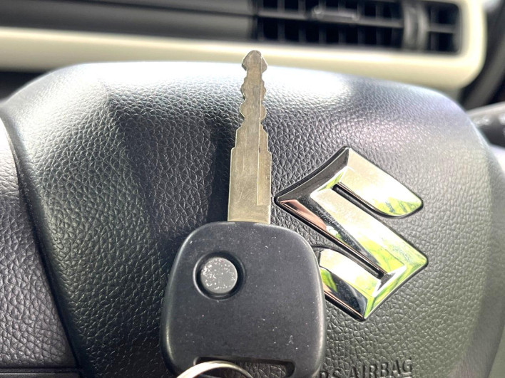 2017 Suzuki Wagon R DAA-MH55S (UW-6a20ecda7cdb5)[28]