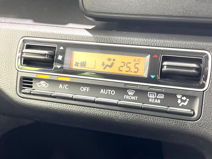 2017 Suzuki Wagon R DAA-MH55S (UW-6a20ecda7cdb5)[21]