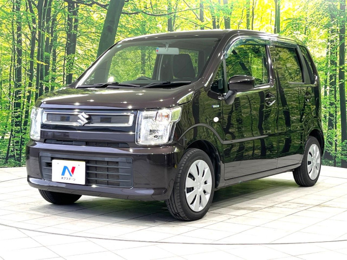 2017 Suzuki Wagon R DAA-MH55S (UW-6a20ecda7cdb5)[29]