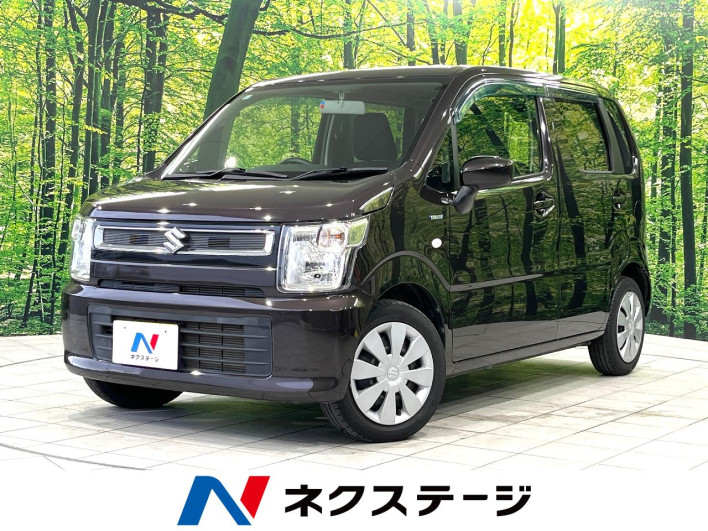 2017 Suzuki Wagon R DAA-MH55S (UW-6a20ecda7cdb5)[3]