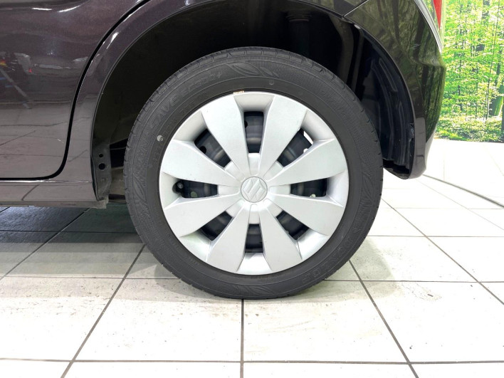 2017 Suzuki Wagon R DAA-MH55S (UW-6a20ecda7cdb5)[6]