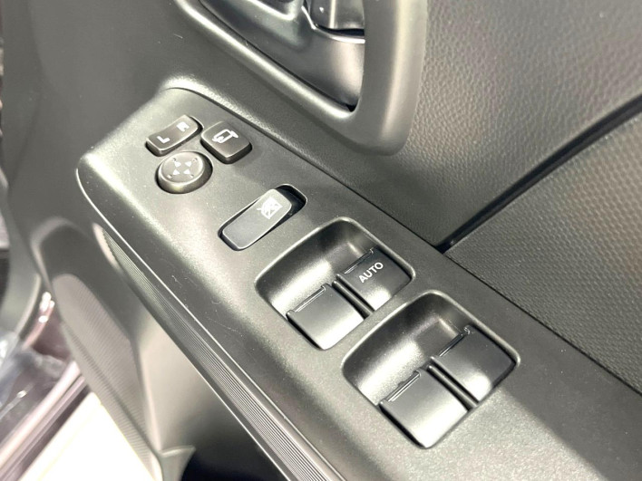 2017 Suzuki Wagon R DAA-MH55S (UW-6a20ecda7cdb5)[11]
