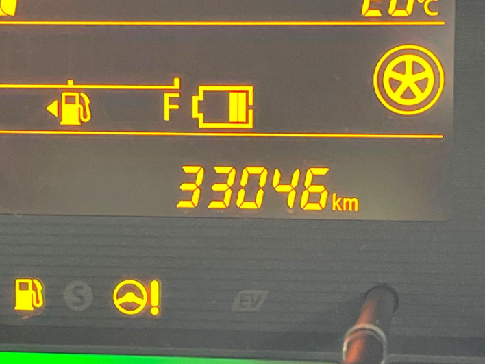 2017 Suzuki Wagon R DAA-MH55S (UW-6a20ecda7cdb5)[2]