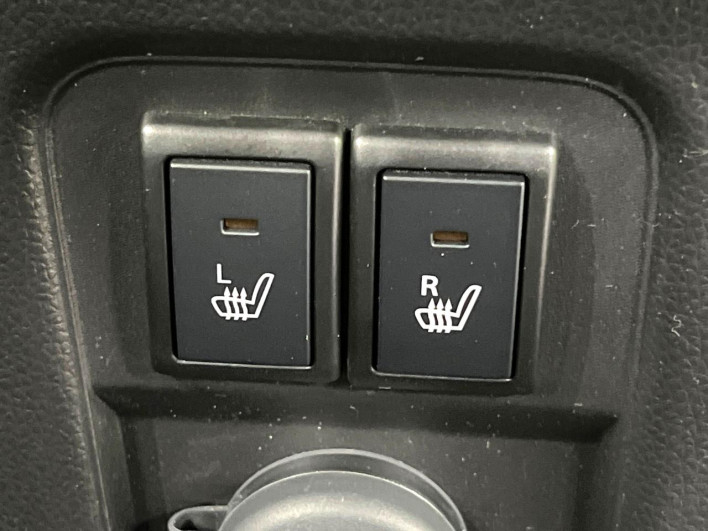 2017 Suzuki Wagon R DAA-MH55S (UW-6a20ecda7cdb5)[23]