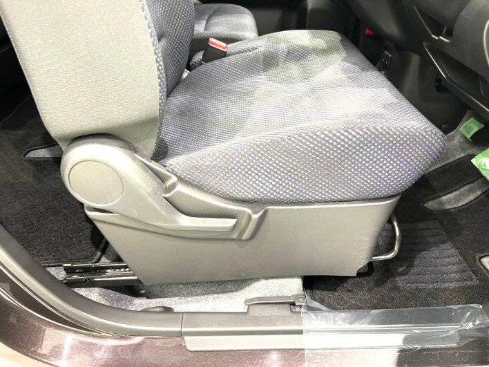 2017 Suzuki Wagon R DAA-MH55S (UW-6a20ecda7cdb5)[12]