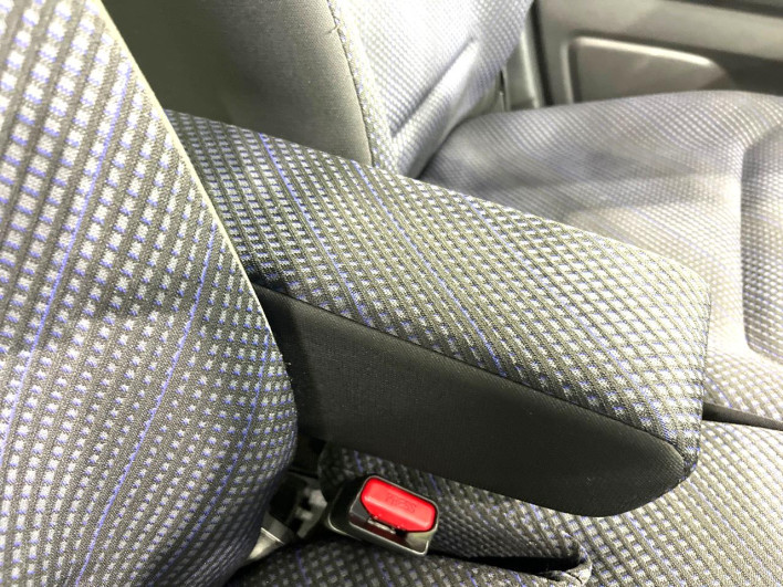 2017 Suzuki Wagon R DAA-MH55S (UW-6a20ecda7cdb5)[13]