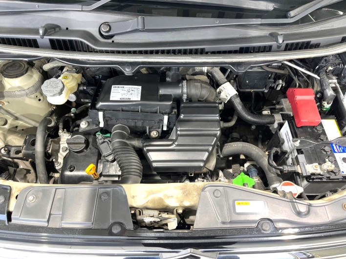 2017 Suzuki Wagon R DAA-MH55S (UW-6a20ecda7cdb5)[4]