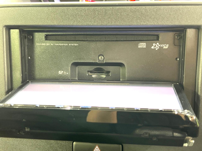 2017 Suzuki Wagon R DAA-MH55S (UW-6a20ecda7cdb5)[20]