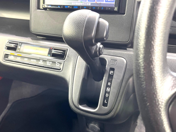 2017 Suzuki Wagon R DAA-MH55S (UW-6a20ecda7cdb5)[22]