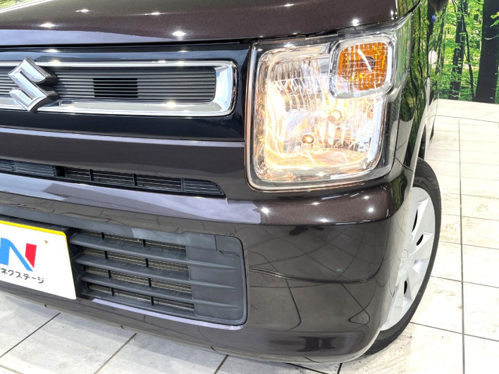 2017 Suzuki Wagon R DAA-MH55S (UW-6a20ecda7cdb5)[27]