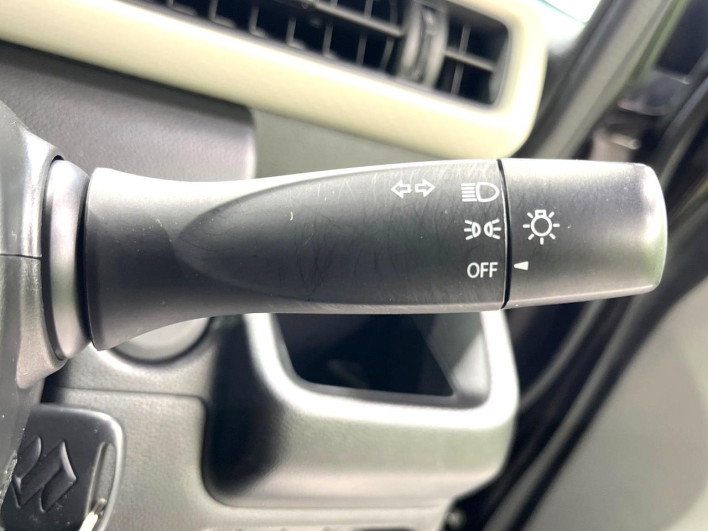 2017 Suzuki Wagon R DAA-MH55S (UW-6a20ecda7cdb5)[25]