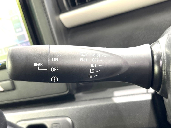 2017 Suzuki Wagon R DAA-MH55S (UW-6a20ecda7cdb5)[26]