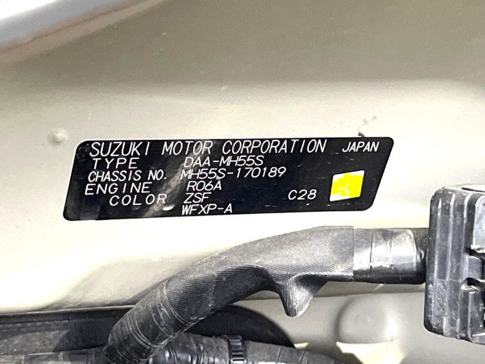 2017 Suzuki Wagon R DAA-MH55S (UW-6a20ecda7cdb5)[1]