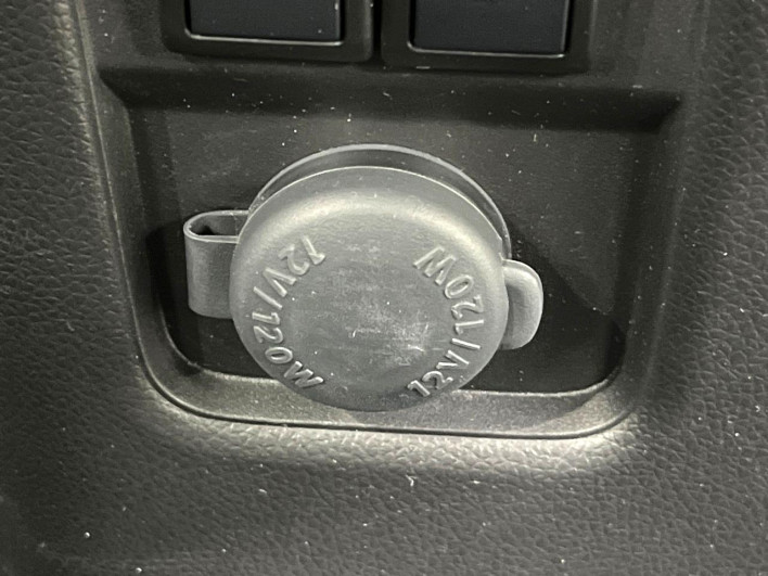 2017 Suzuki Wagon R DAA-MH55S (UW-6a20ecda7cdb5)[24]