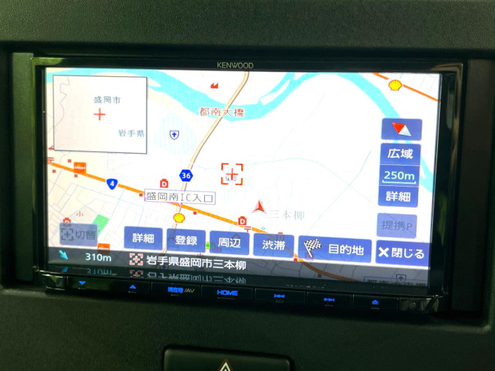 2017 Suzuki Wagon R DAA-MH55S (UW-6a20ecda7cdb5)[18]