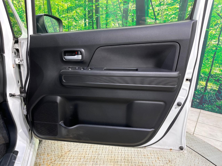 2018 Suzuki Wagon R DAA-MH55S (UW-6a20ecdbdffa0)[16]