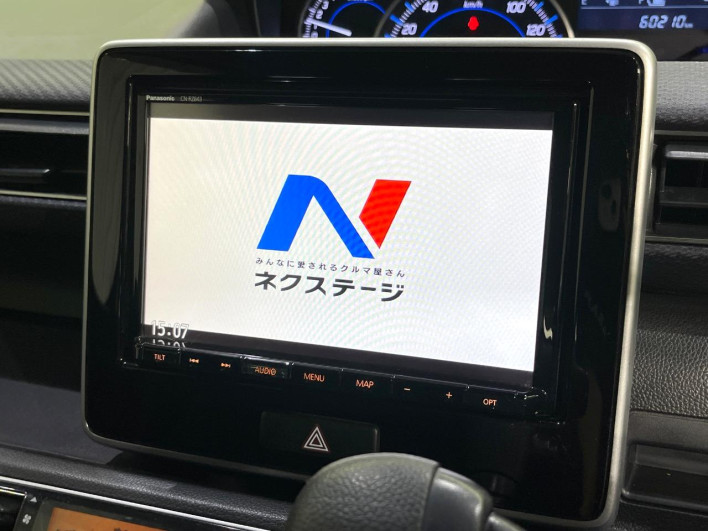 2018 Suzuki Wagon R DAA-MH55S (UW-6a20ecdbdffa0)[23]