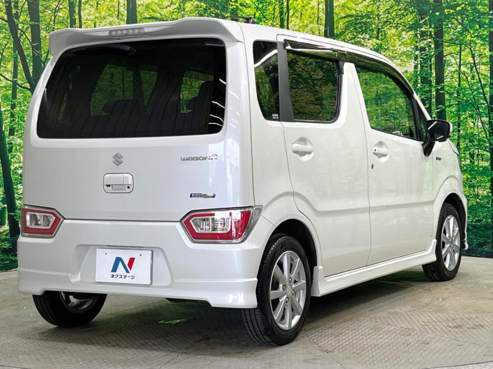 2018 Suzuki Wagon R DAA-MH55S (UW-6a20ecdbdffa0)[26]