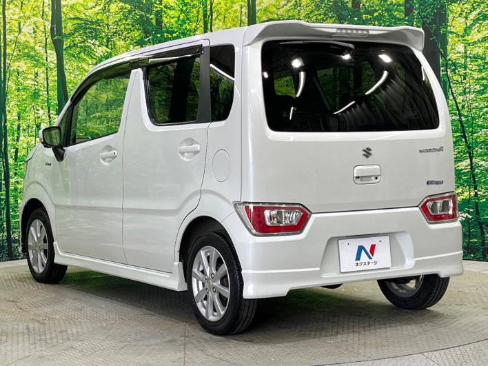 2018 Suzuki Wagon R DAA-MH55S (UW-6a20ecdbdffa0)[28]