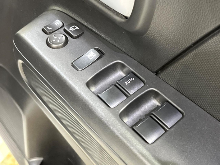 2018 Suzuki Wagon R DAA-MH55S (UW-6a20ecdbdffa0)[15]
