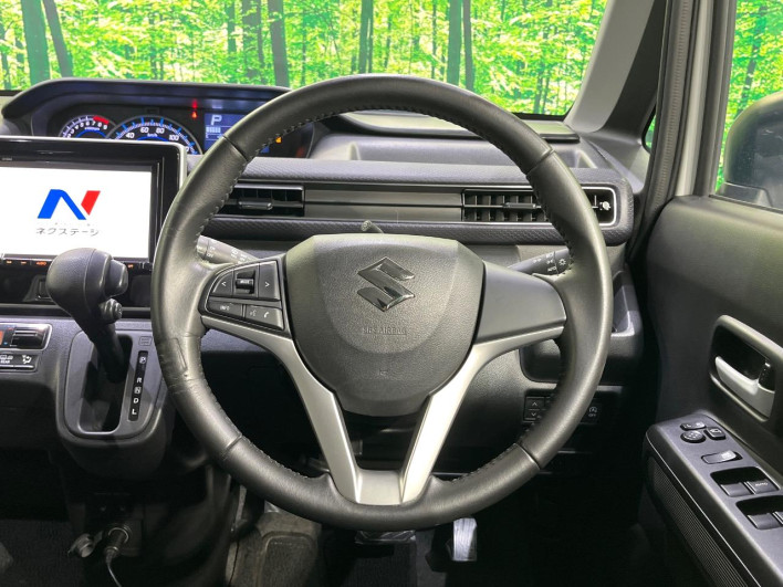 2018 Suzuki Wagon R DAA-MH55S (UW-6a20ecdbdffa0)[25]