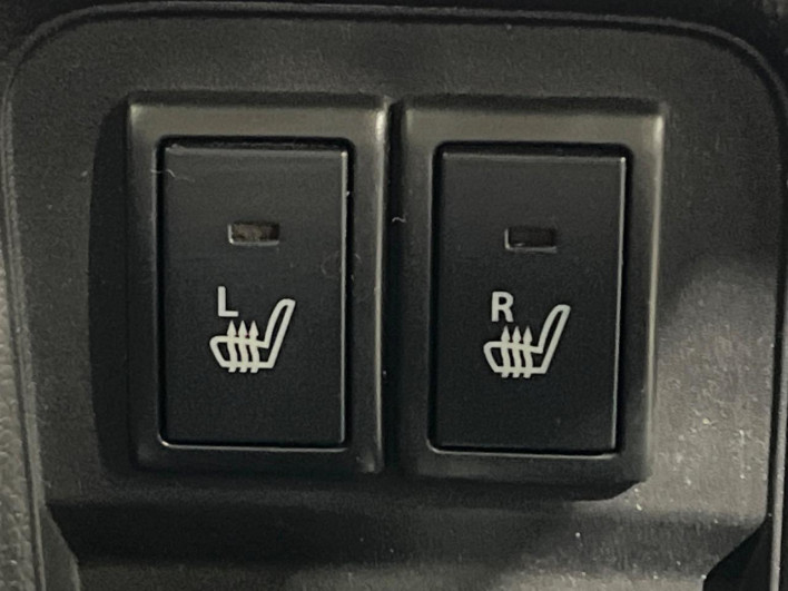 2018 Suzuki Wagon R DAA-MH55S (UW-6a20ecdbdffa0)[22]