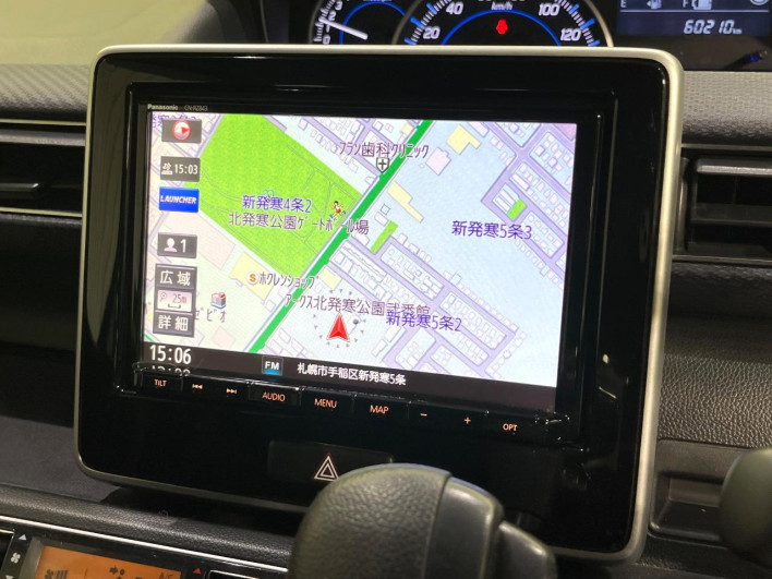 2018 Suzuki Wagon R DAA-MH55S (UW-6a20ecdbdffa0)[19]