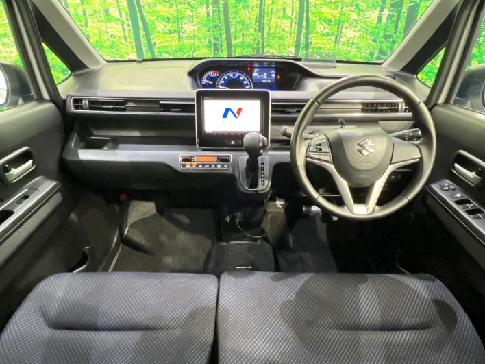 2018 Suzuki Wagon R DAA-MH55S (UW-6a20ecdbdffa0)[24]