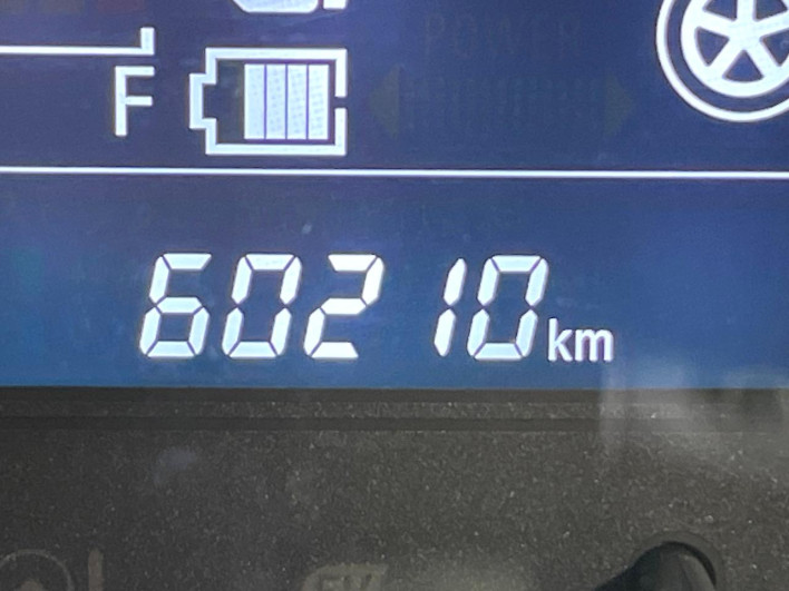 2018 Suzuki Wagon R DAA-MH55S (UW-6a20ecdbdffa0)[2]