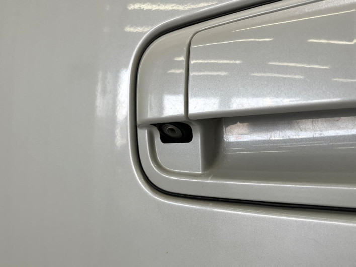 2018 Suzuki Wagon R DAA-MH55S (UW-6a20ecdbdffa0)[10]