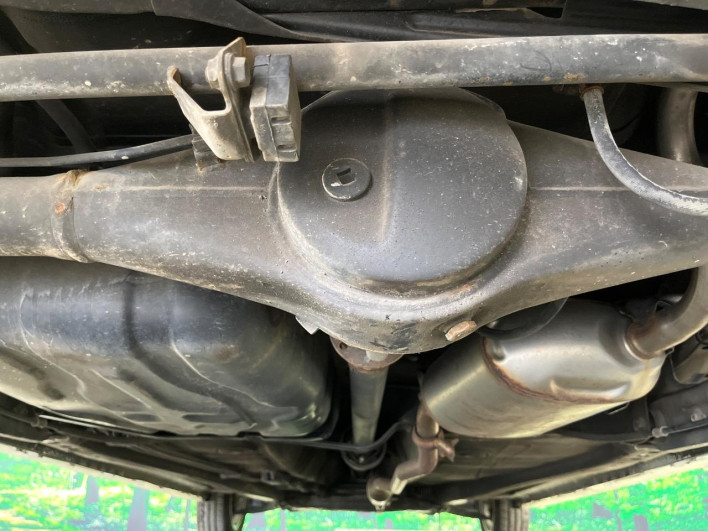 2018 Suzuki Wagon R DAA-MH55S (UW-6a20ecdbdffa0)[7]