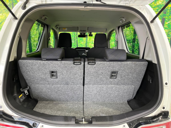 2018 Suzuki Wagon R DAA-MH55S (UW-6a20ecdbdffa0)[11]